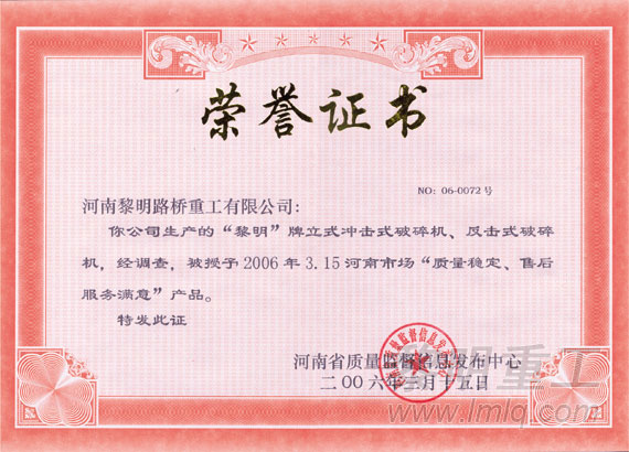 �|���������ۺ���՝M��